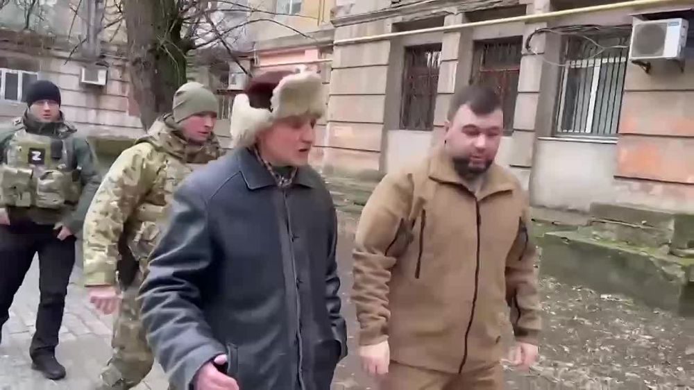 ����� �������: ������� �� ������ ������� ����������, �������� ��������� ���������� ������