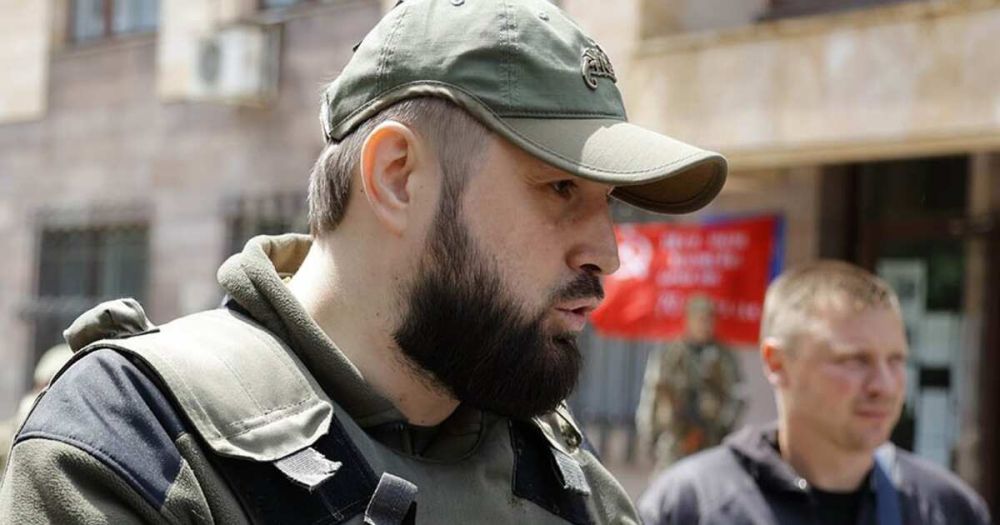 ������� ������ ����� ������������� ����������