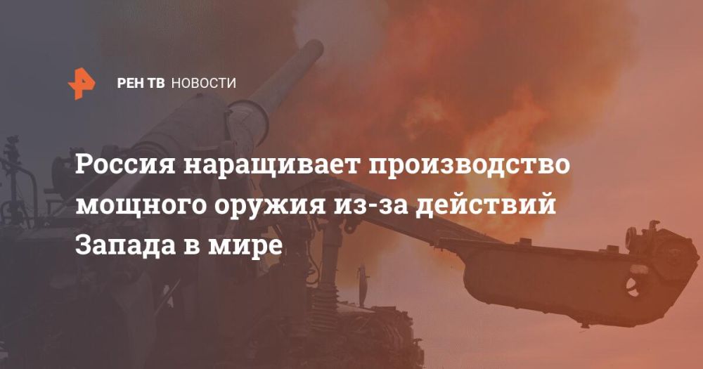 ������ ���������� ������������ ������� ������ ��-�� �������� ������ � ����