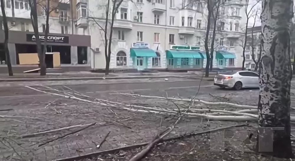 � ������ ������� ������ �� ��� ���� ���� ����� 20 ������� ���������� �������