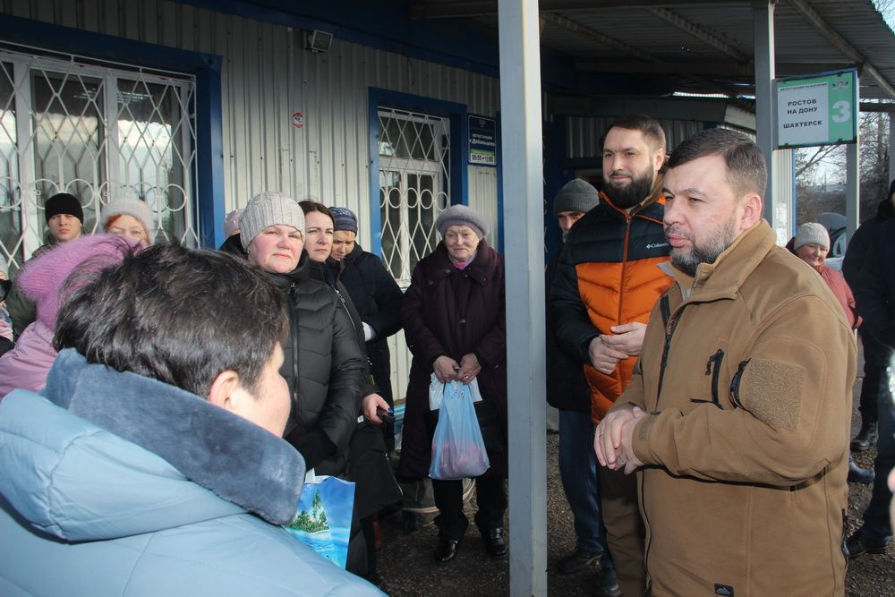 ����� ������� ������� ���������� � ����� � ������� ����������� ����� �� ������� ������