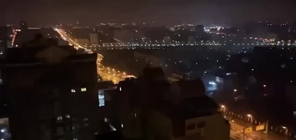 ������ �������� ������ �������