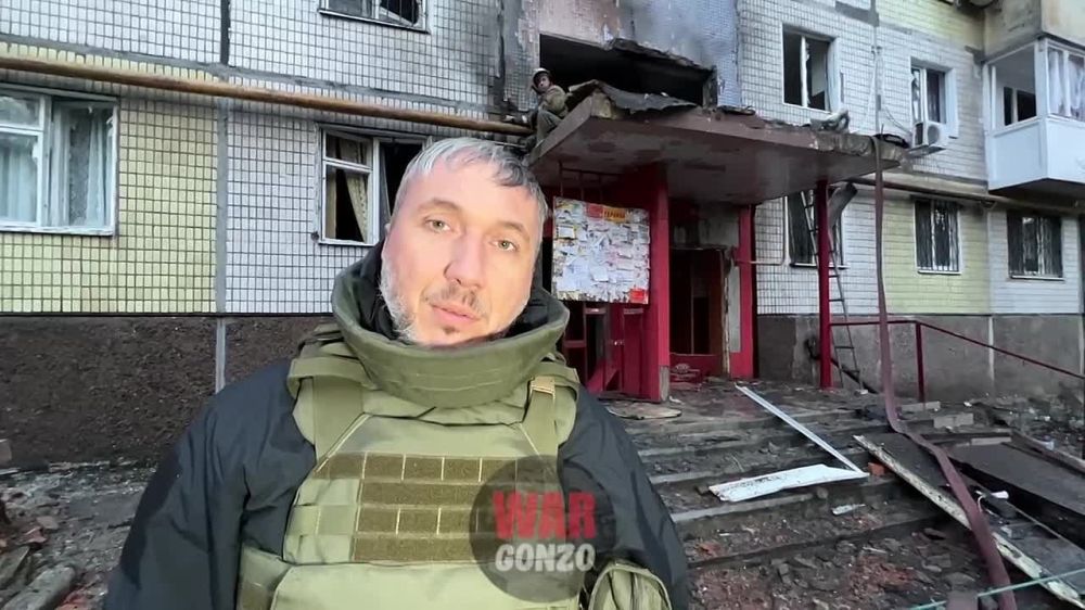 ����� �����: ��� ���������� �������������� ������� �������