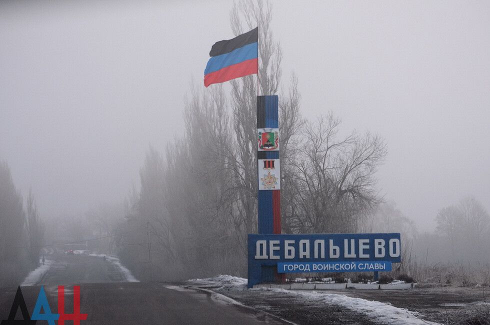 ��� ���������� ������ ��-�� �������� ����� ����� � ���������