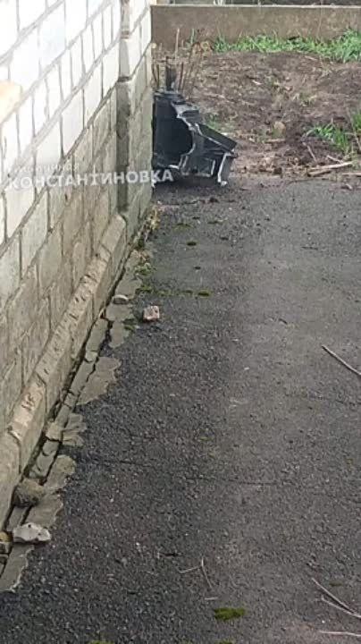 � �������������� ��� �������� � ������� ��� ��� ���� ������-������������ ������� ��-8