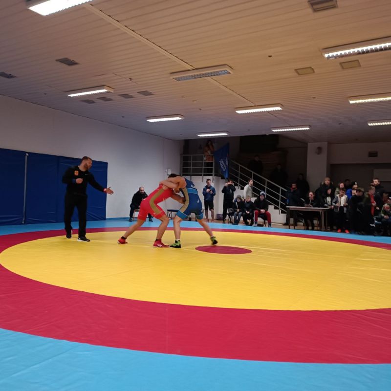 � ��������� ������ �������� ��������������� ������ �� ���������� ������