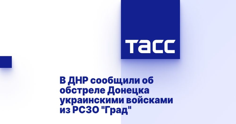 � ��� �������� �� �������� ������� ����������� �������� �� ���� "����"