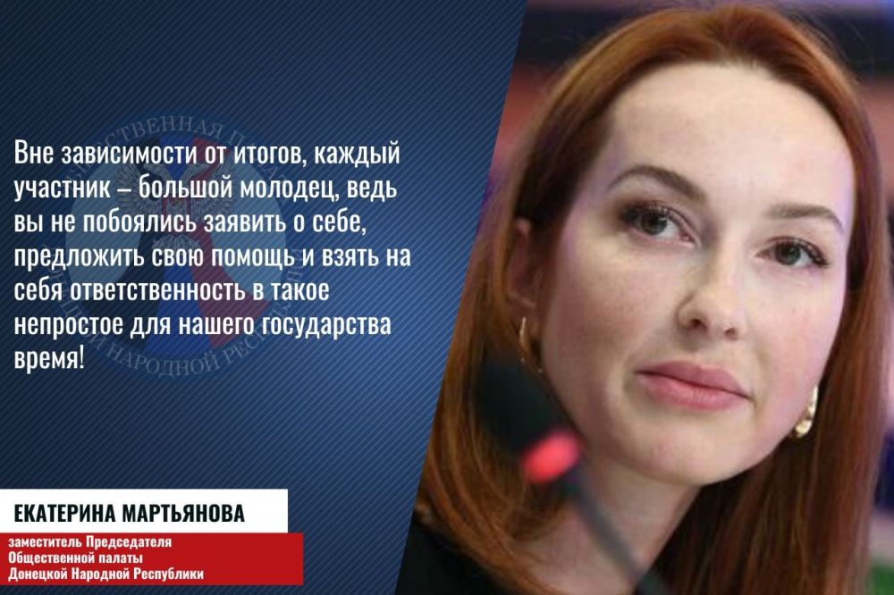 ����������� ������������ ������������ ������ ��� ��������� ���������� � �������� �������� ������� �����������