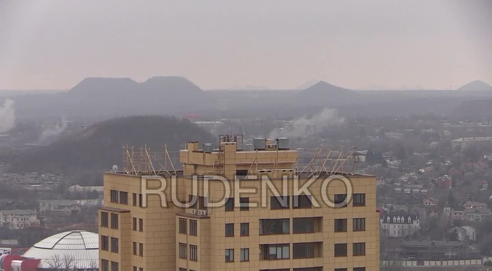 ����� �����: ��� ����� ���������� �� ���� ������