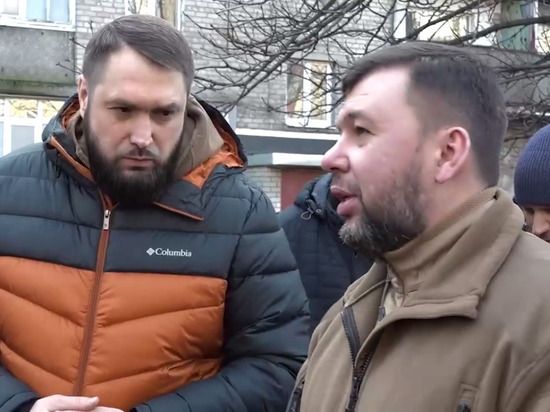 ��� ���������� ���� � ��������� ��-�� ����� � ��������� - �������