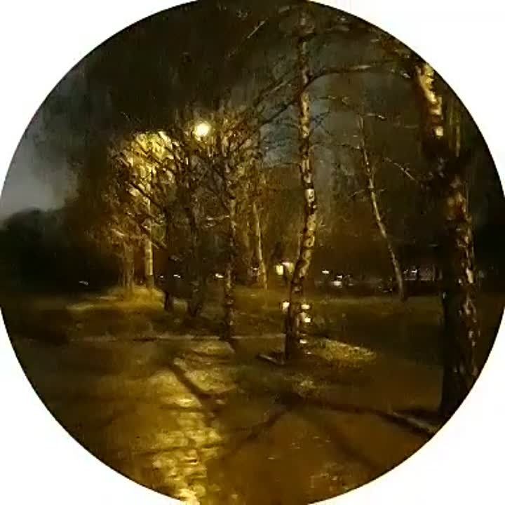 ������ ������� �������� � ������������� ������ ������� ����� �������� ��� ����� ���������� ���������� - 8 ����� �� ���� "����" ��������� �� ���������