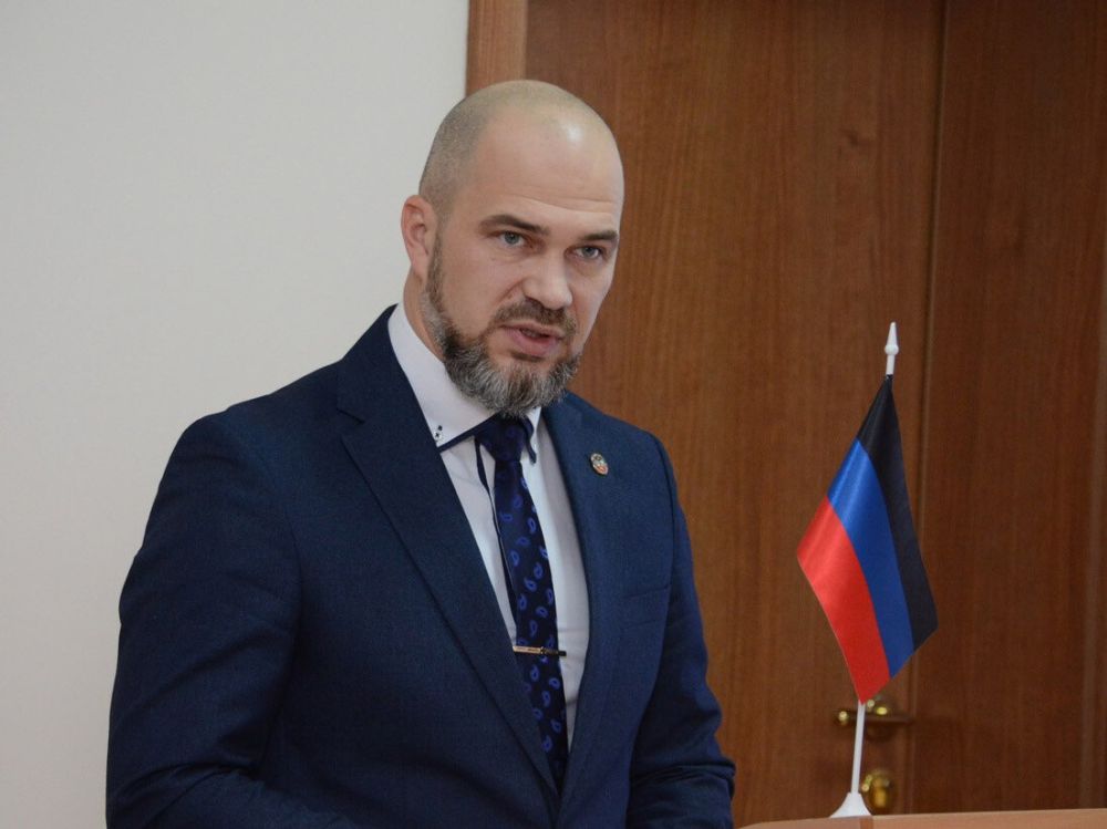 ������ ������������� ������ ���������� �������� �������� ������ ����������