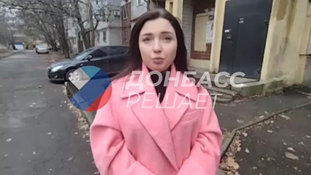 ������� ��� �������� - ������ ������ � ������� � �����