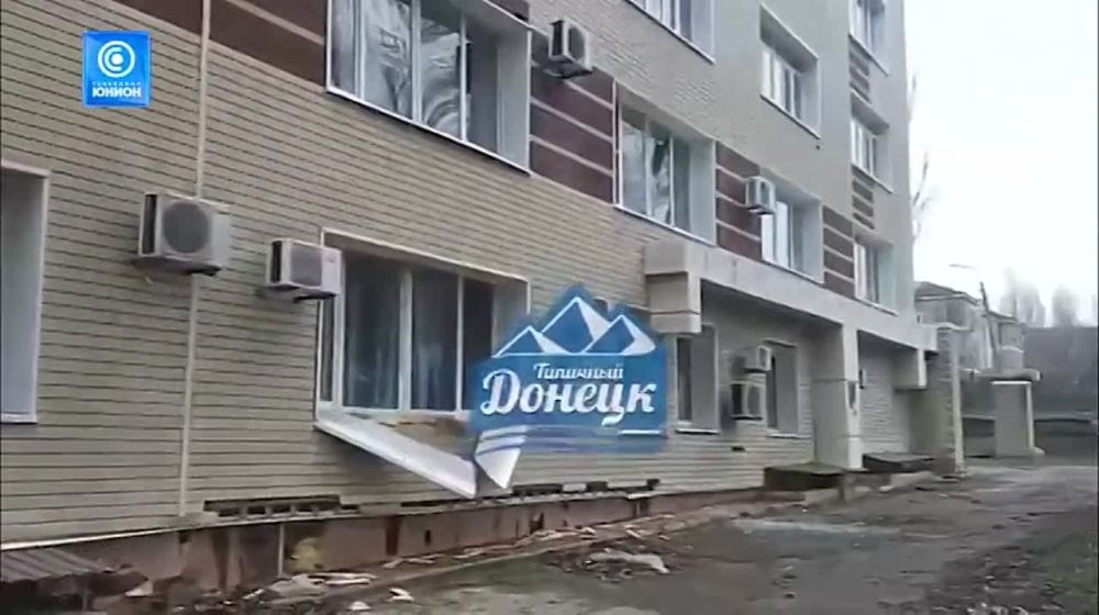 �������� �����������! 7 ������� ������, ����������� ����� �������� �� �������