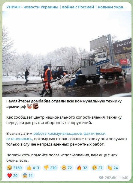 ����: ������������ ������ ��� ������ ��� ������� �� ��, � ����� � ��� �� ������ ������������