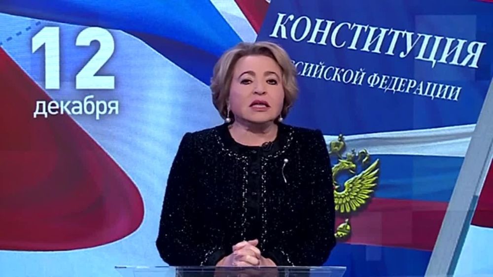 ����� ����������: � ���� ����������� ���������� ���������!