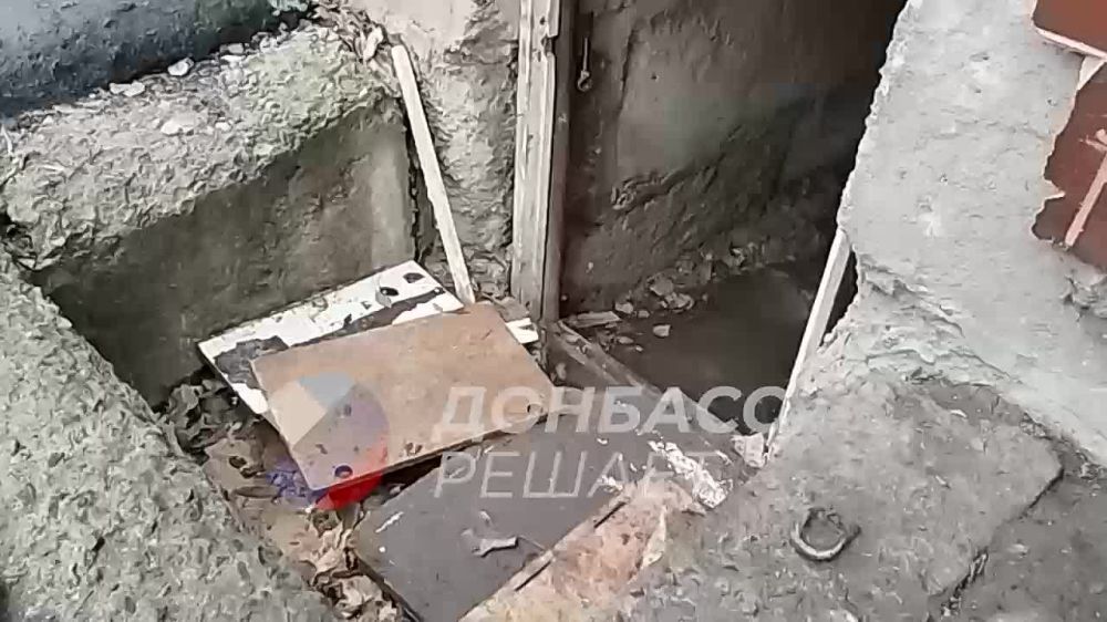 ������� ������������� ������
