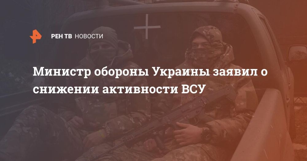 ������� ������� ������� ������ � �������� ���������� ���