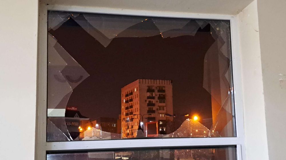 ������� ����� �� �������� ��-�� ������������ ��������� - ������������