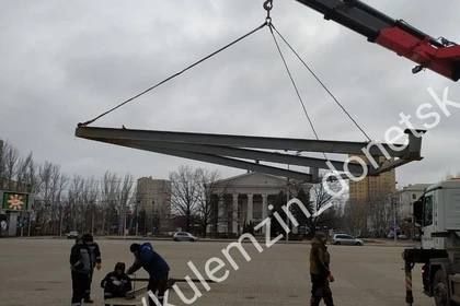 � ������� �� ������� ������ ������������� ������� ���������� ���� ����������