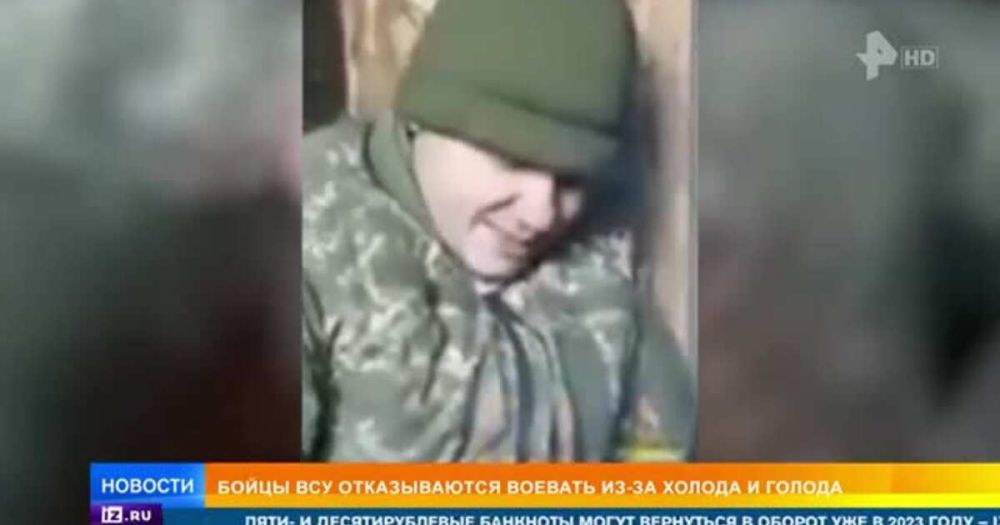 ���������� ������� ������������ ������� ��-�� ������ � ������