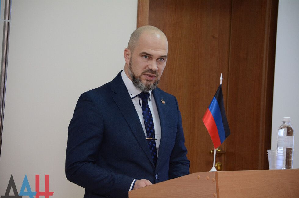 ����� ����� ���������� �������� ������ ��������