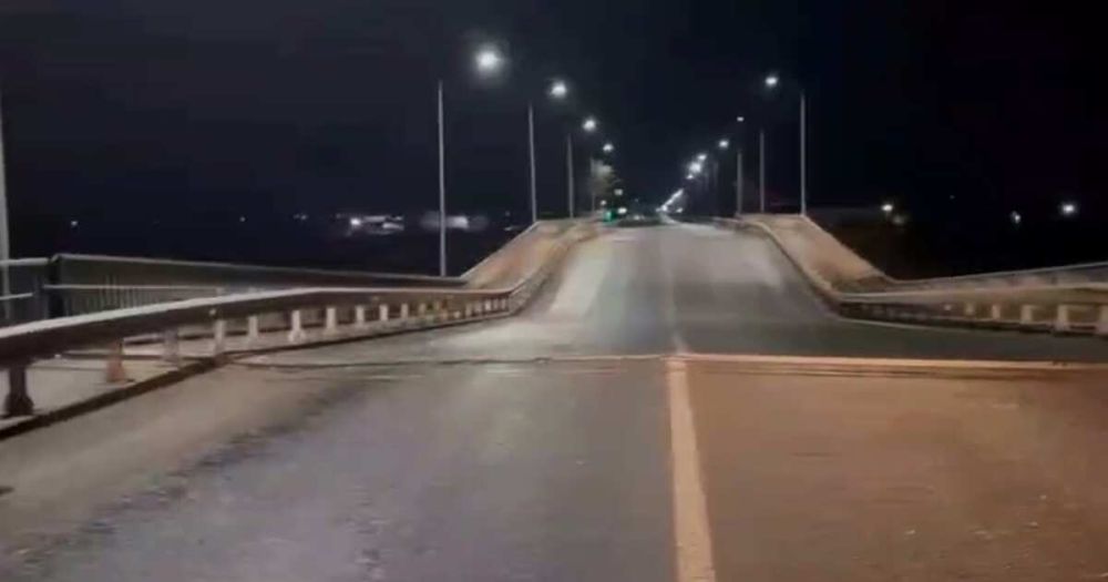 ����� �������� � ���� ������ ������� � ����������