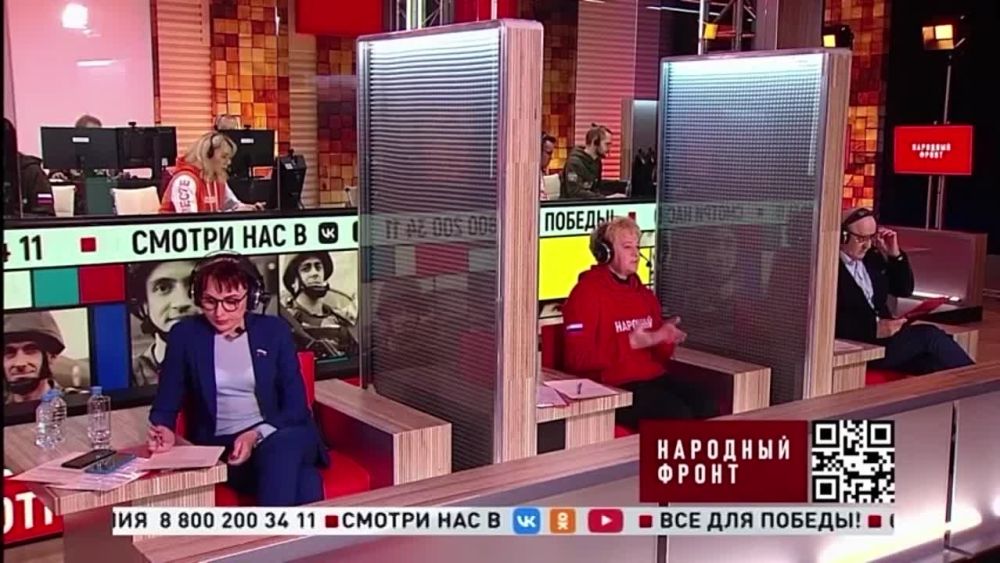 ��� ����� ����������� ������, ���� ��� �������� ���?