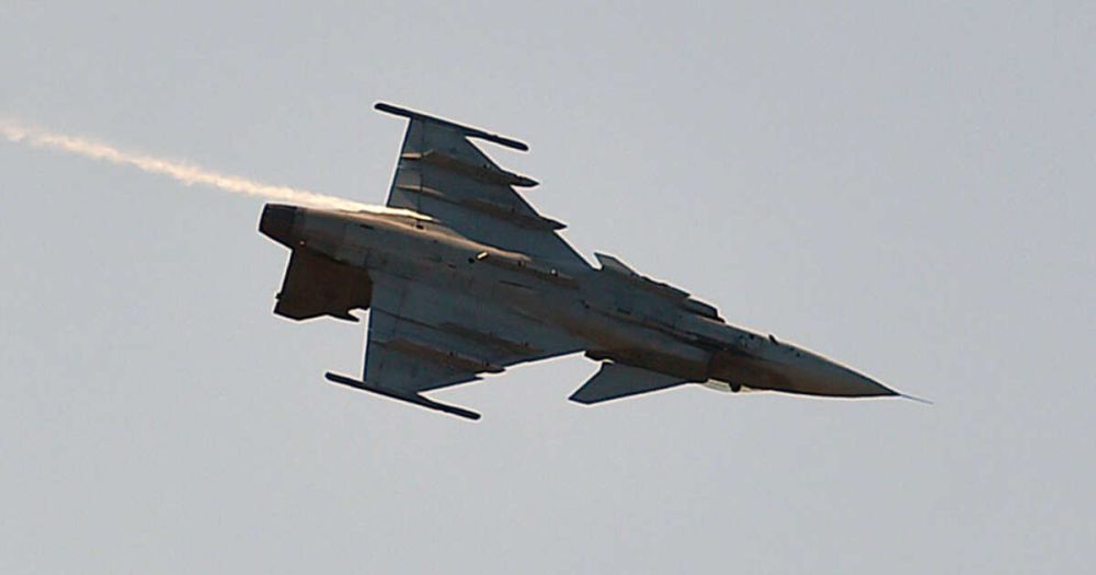 � ������ �������, ��� �� ���������� ���������� �� ������� �����������