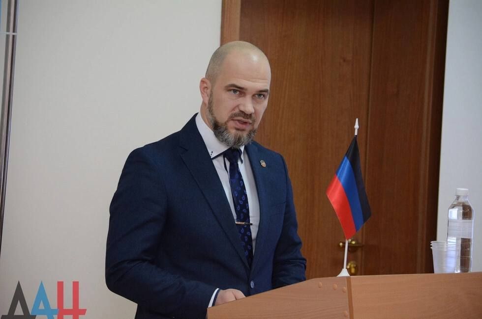 ����� ����� ���������� �������� ������ ��������