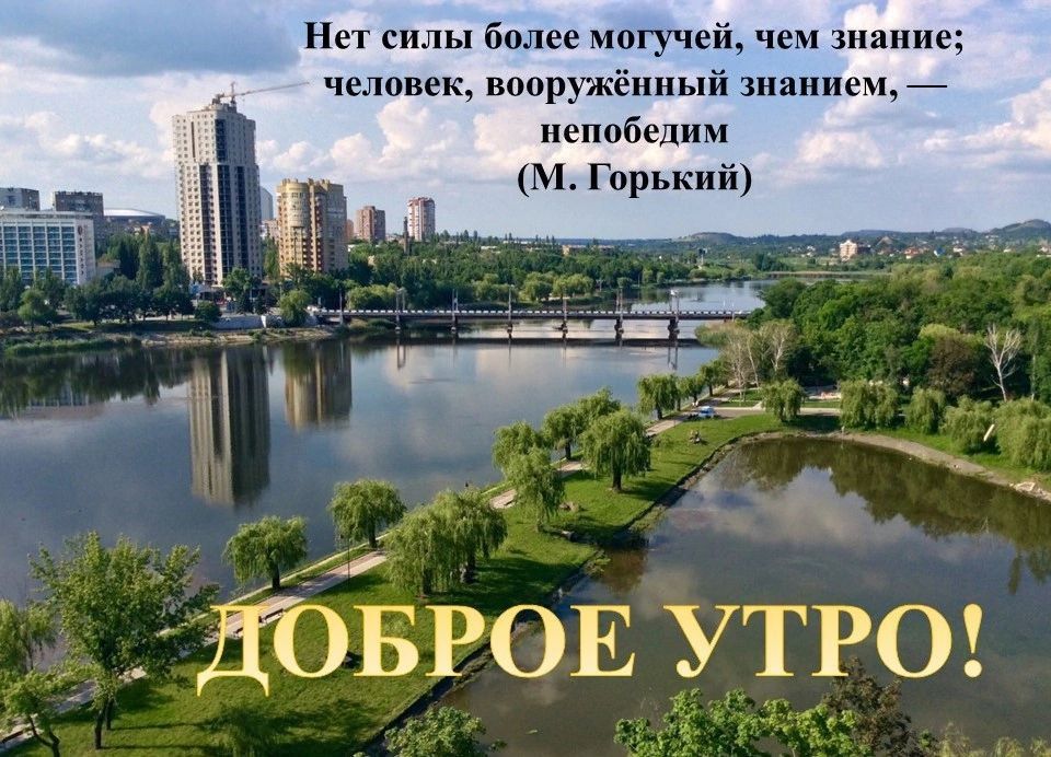 ��������������� ��������� �� �������� ���������� ���������������� � ����� �������� �������� ����������