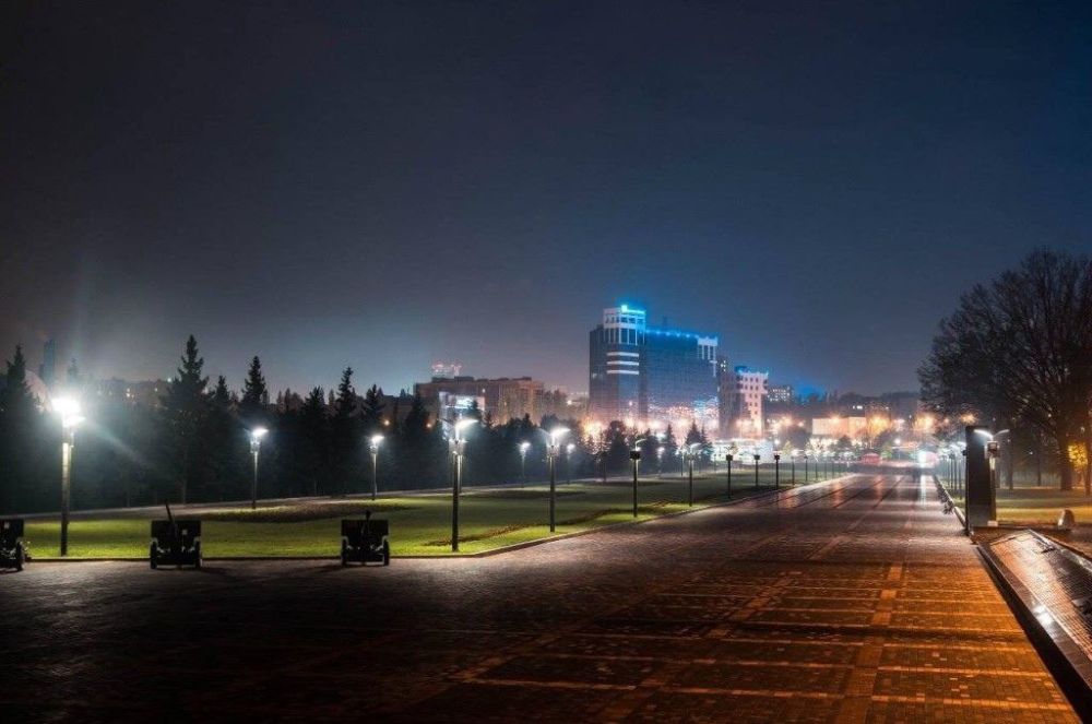 ������ ����, ������!. �� ���������� �����: