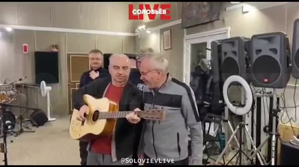 ������� �������� ����������� ������ �������� ���� �� ���������� �������� �������� ����������