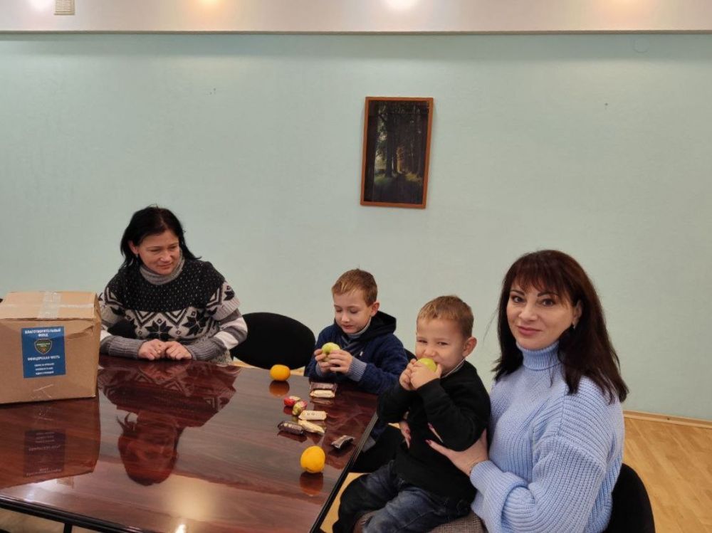 ����������� ����������� ����� ������� ������