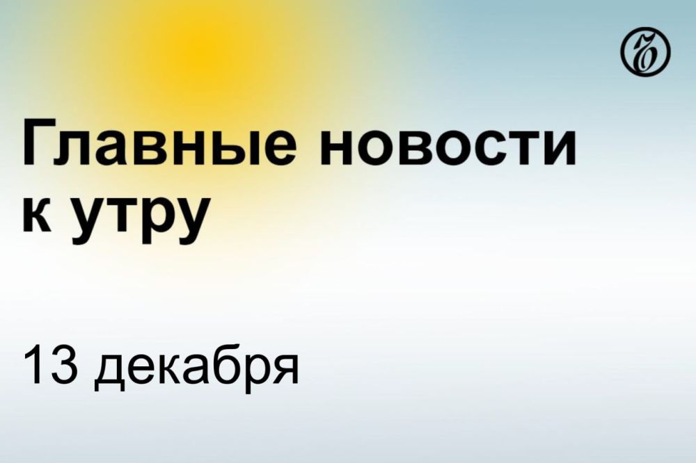 ��� ��������� ������ ��������� ������ 50% �������� �������� ����������, ������� �. �. ����� ������� ����� �������