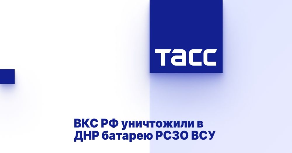 ��� �� ���������� � ��� ������� ���� ���