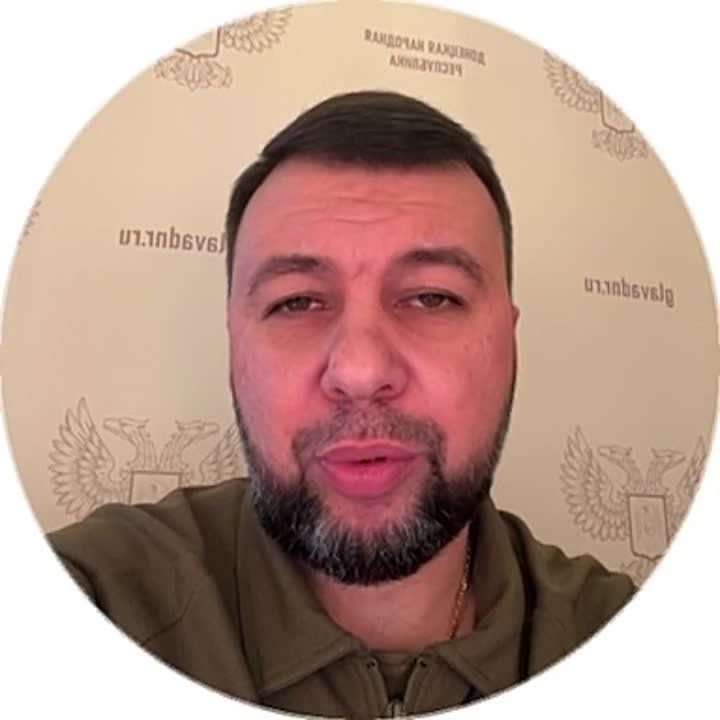 � ������� �� ����� ������� ���������� ���� �� ������� ������
