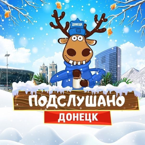 � �� ����� ��� ����� ���������� ������ ��� ����� �������� ��� � �������� � ������ ��������� � ���