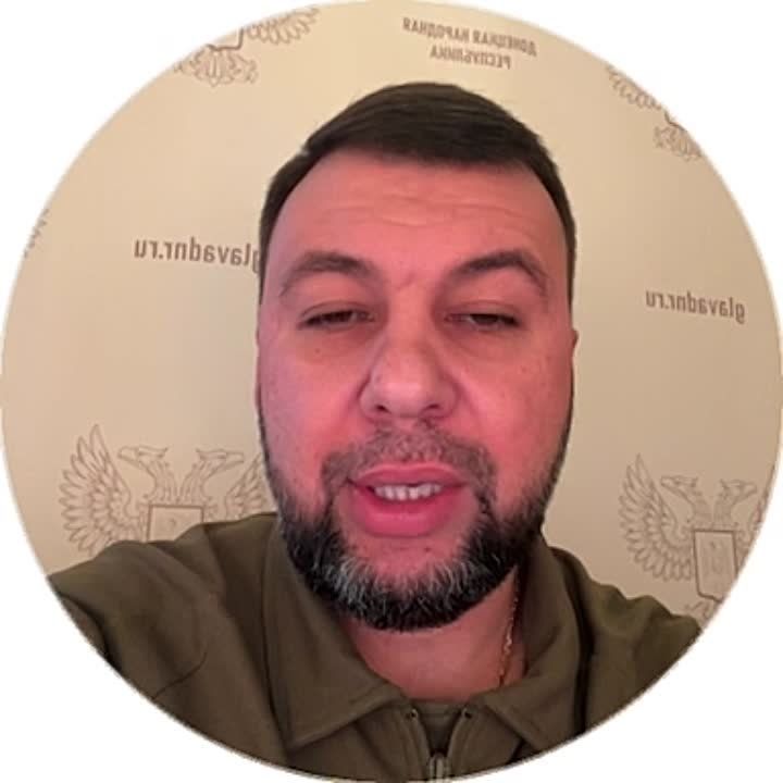 ����� ������� �� ��������� ���� � ������ �������