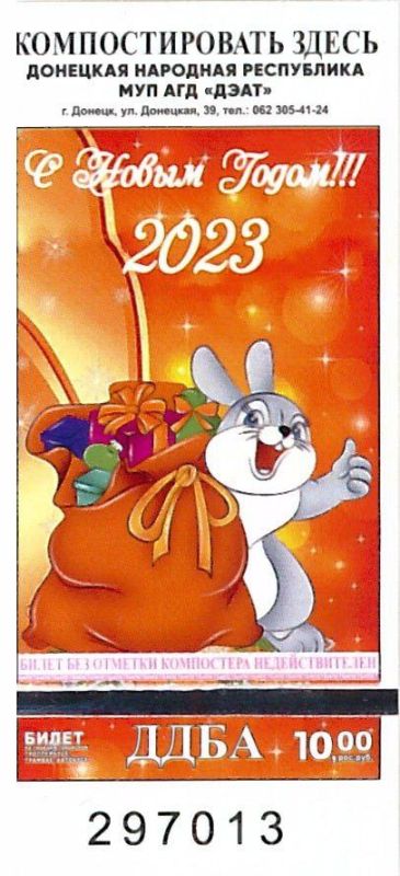 � ������� � 15 ������� 2022 ���� � ������� �������� ����� ����� ��� ������� � ������������� ����������