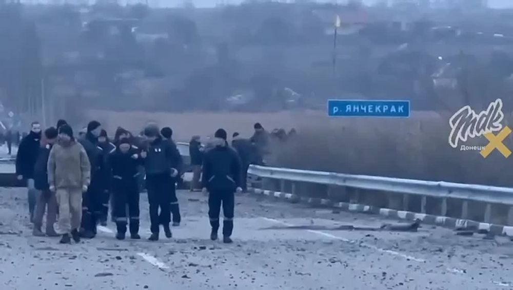 ����� �������� ����� ��� ������� �������