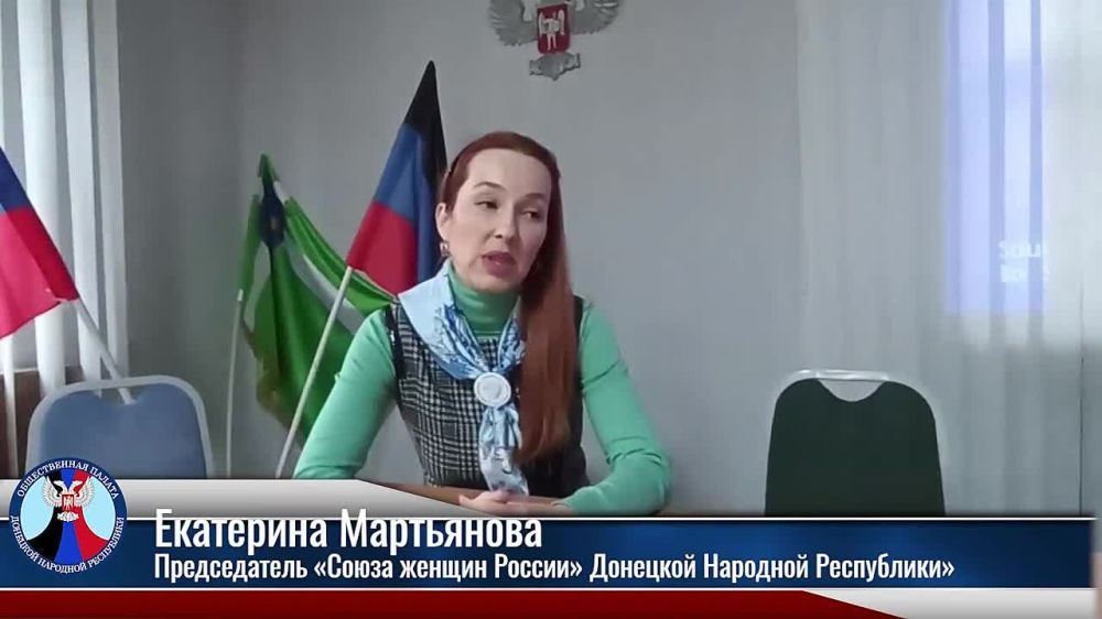 � ��� ������� ������������ ��������� "���� ������ ������" �������� �������� ����������"