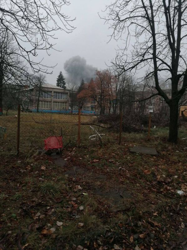 ����� �����: � ����� ���� �������� ����� �� ��� � �������, ����������� � ����������