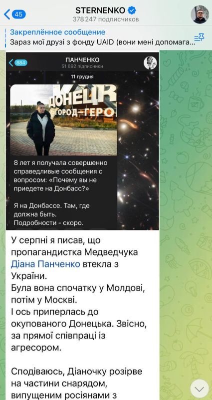 ������� �����������, � �� ���������������� ������ � ��� ��������� ��������, ��� ���� ������� �������� � �������