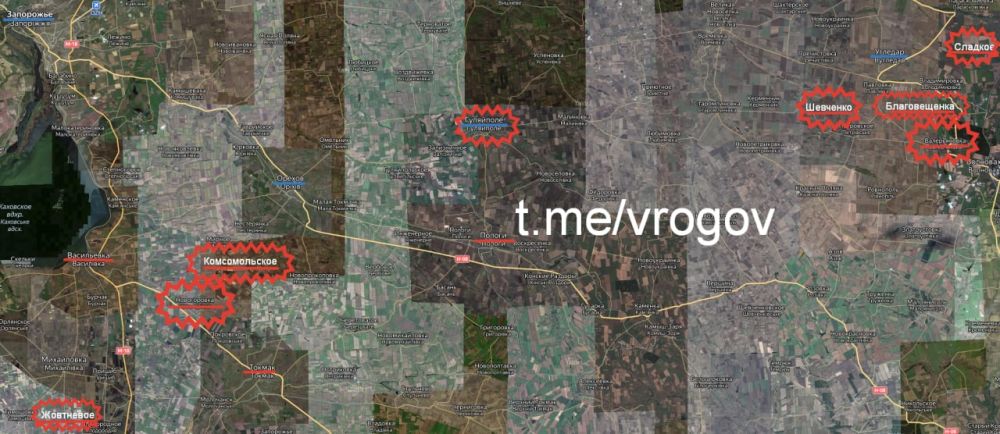 �������� �����: ������ � ������������ ������