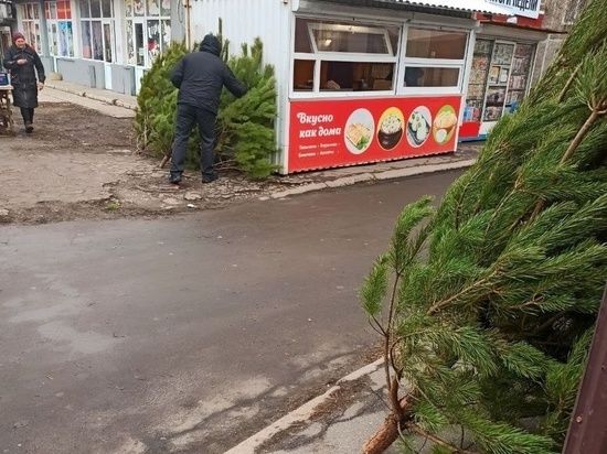 ������� ������ ��������� � �������