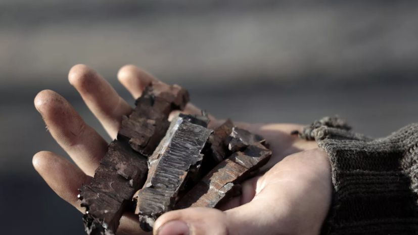 Подполковник НМ ДНР: ВСУ не прекращают обстрелы Донецка даже при плохой видимости