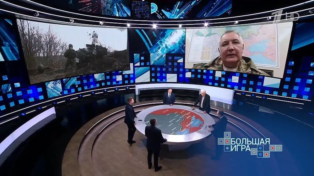 ������� ������� ������, ��� ���������� ���������� ������, ������� ������������ ������ �� ������� ������