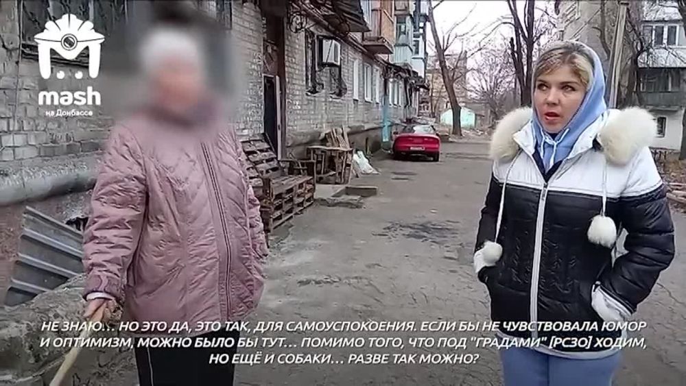 � �������� ������ ������� ������� ������������� ���� �������� �����