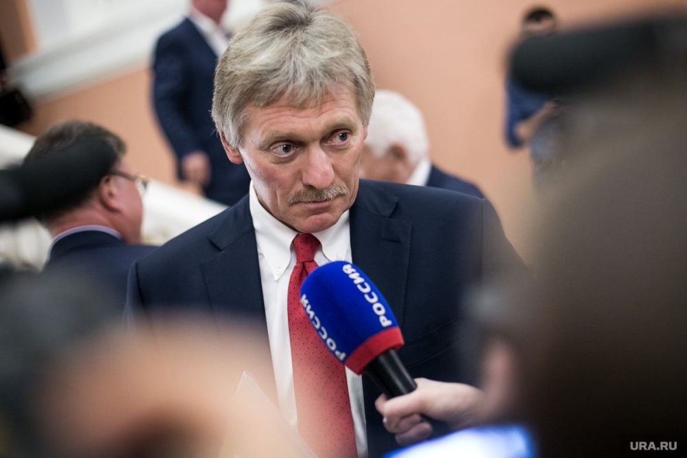 Присоединение Одессы и Чернигова к России возможно - это зависит от выбора граждан